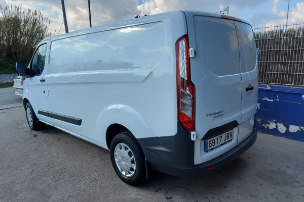 20210309_160022_resized