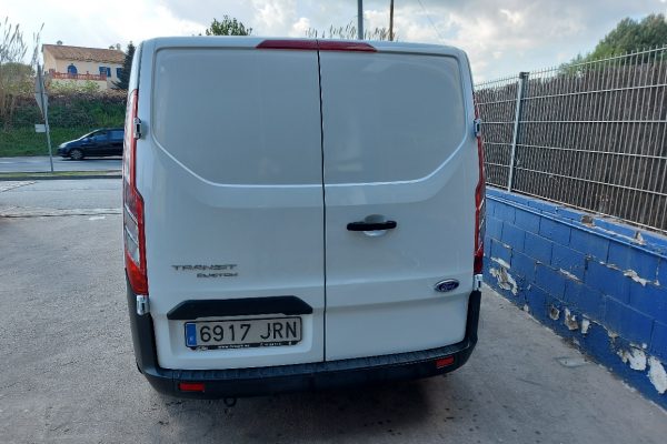 20210309_160027_resized