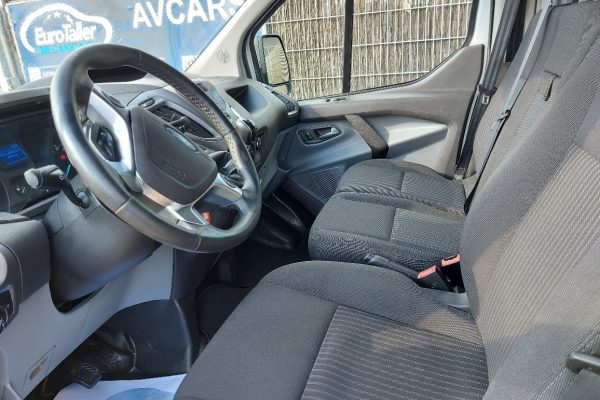 20210309_160037_resized