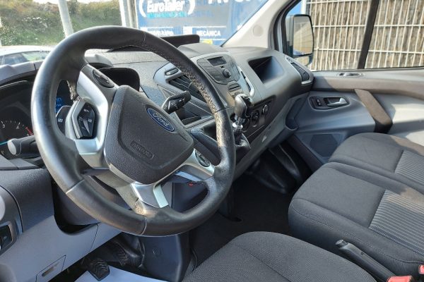 20210309_160040_resized