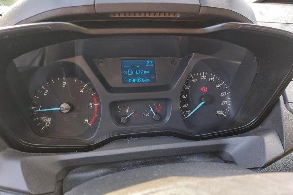 20210309_160047_resized