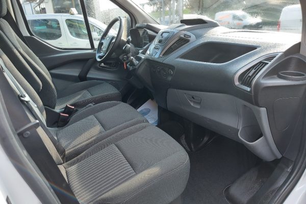 20210309_160118_resized