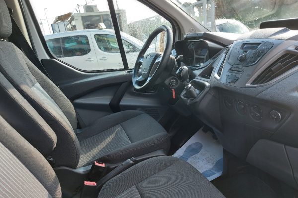 20210309_160122_resized