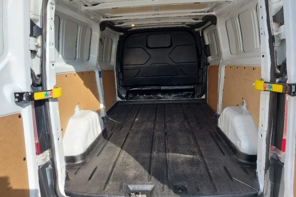 20210309_160252_resized