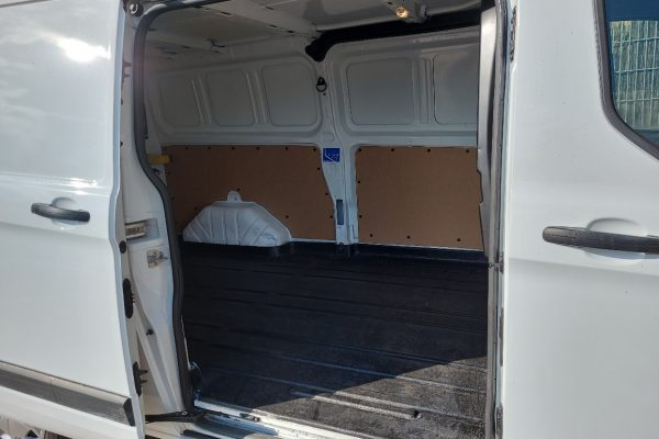 20210309_160309_resized