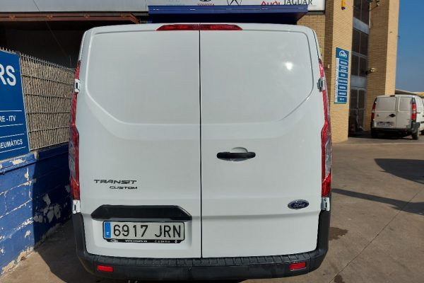 20210309_160322_resized