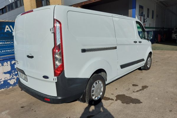 20210309_160328_resized