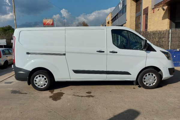 20210309_160337_resized