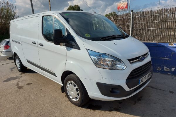 20210309_160346_resized