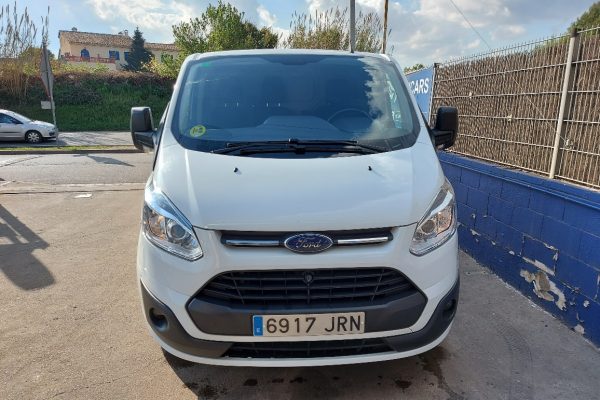 20210309_160351_resized