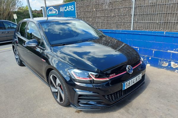 20210318_124749_resized