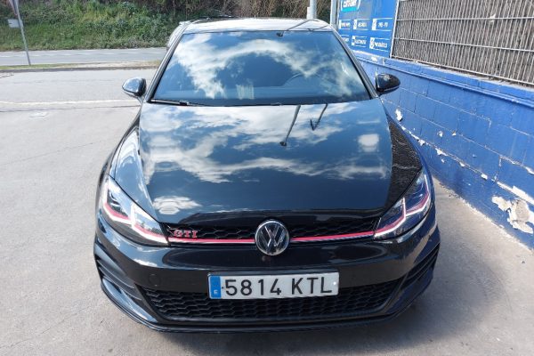 20210318_124757_resized