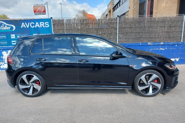 20210318_124806_resized