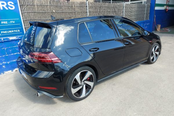 20210318_124814_resized