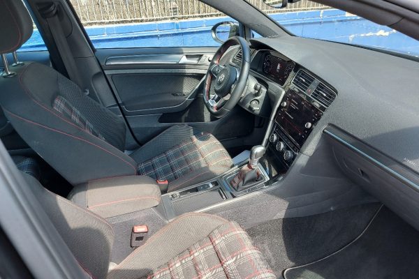 20210318_124838_resized