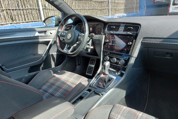 20210318_124847_resized