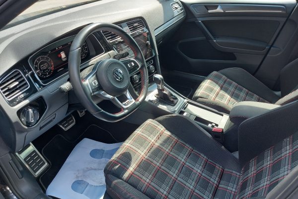 20210318_124901_resized