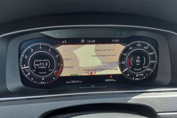 20210318_124911_resized