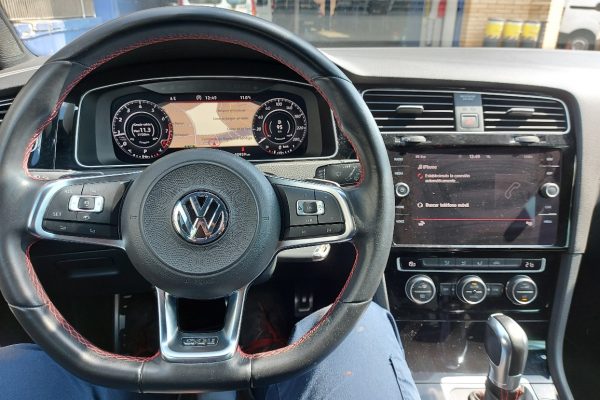 20210318_124915_resized