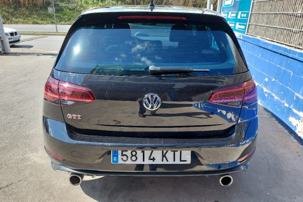 20210318_125012_resized