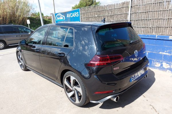 20210318_125017_resized