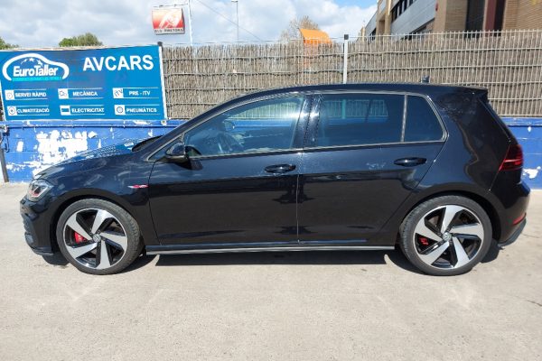 20210318_125026_resized