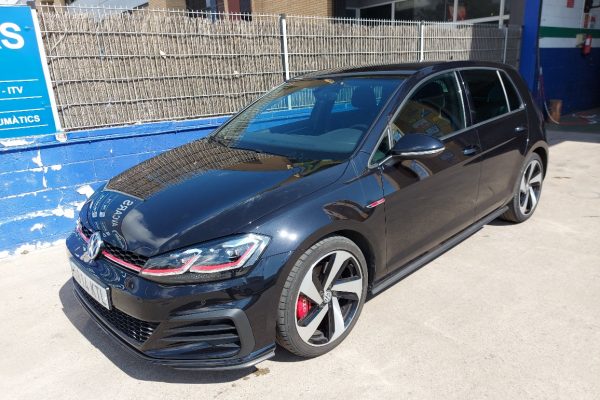 20210318_125033_resized