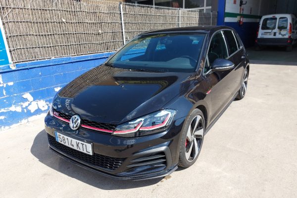 20210318_125037_resized