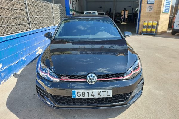 20210318_125041_resized