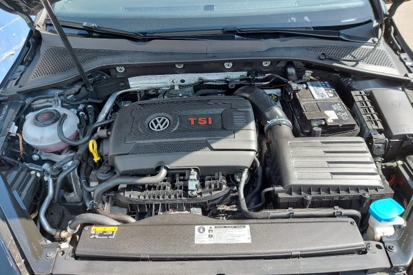 20210318_125113_resized