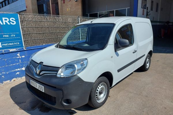 20210324_120141_resized