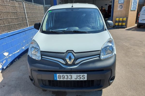 20210324_120148_resized