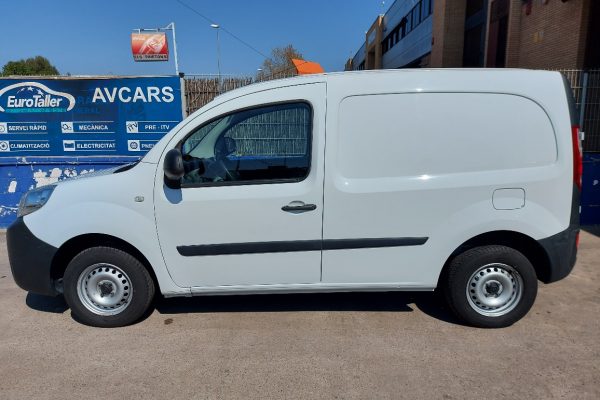 20210324_120157_resized