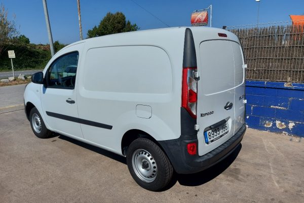 20210324_120204_resized