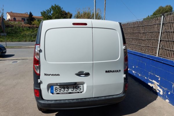 20210324_120210_resized