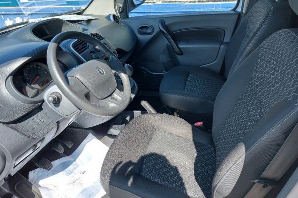 20210324_120223_resized