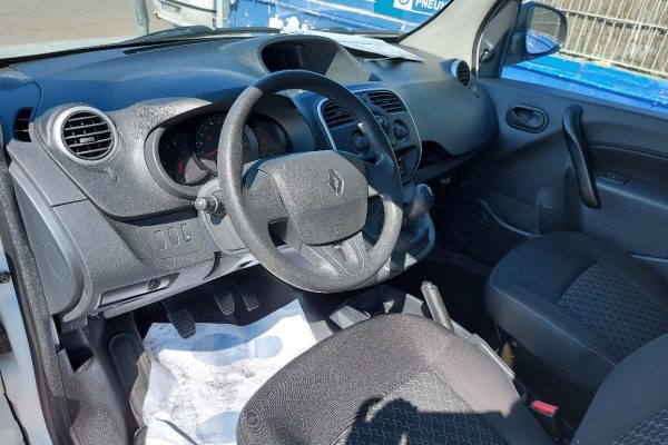 20210324_120228_resized