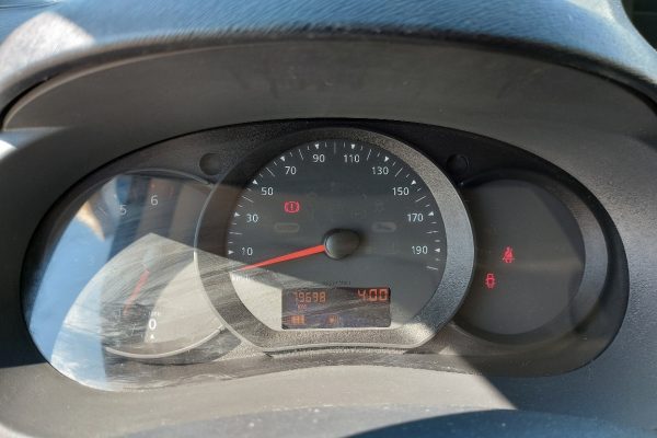 20210324_120239_resized