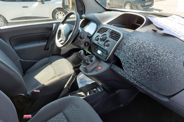 20210324_120258_resized