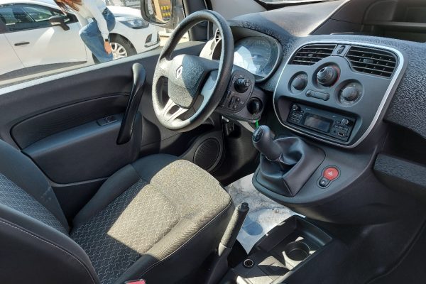 20210324_120301_resized