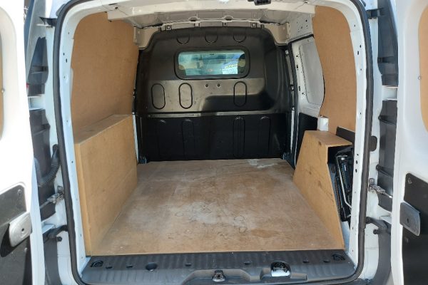 20210324_120500_resized