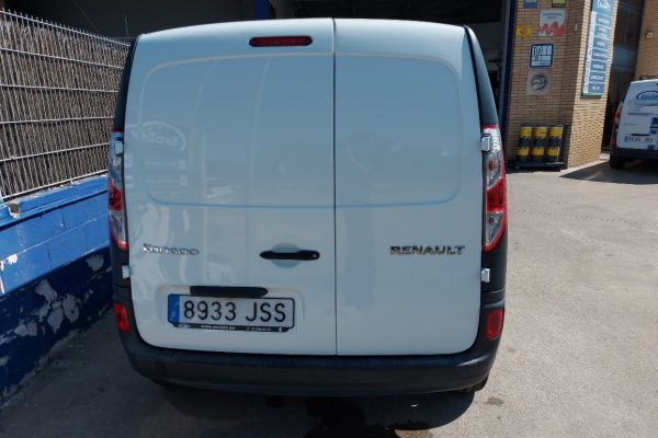 20210324_120525_resized