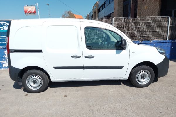 20210324_120536_resized