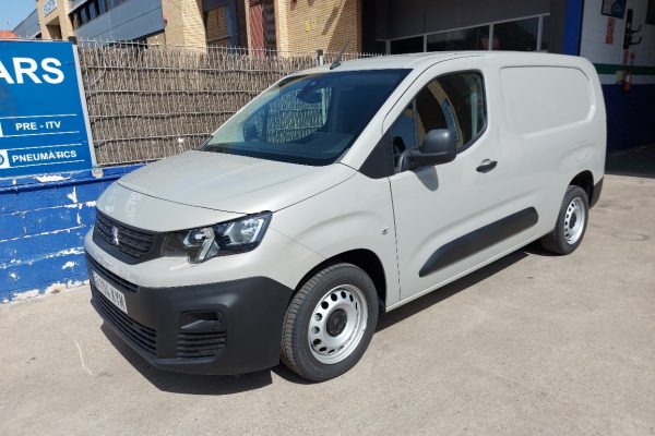 20210330_144904_resized