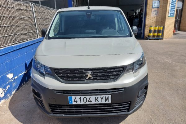 20210330_144913_resized