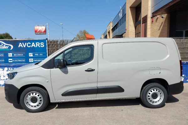 20210330_144927_resized