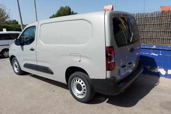 20210330_144935_resized