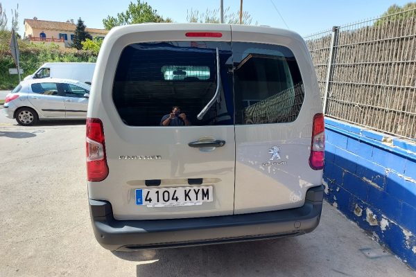 20210330_144943_resized