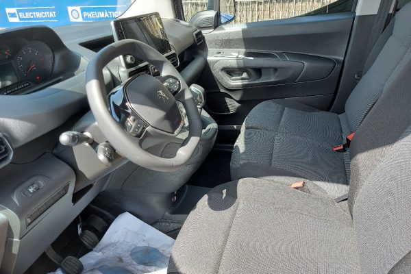 20210330_145013_resized