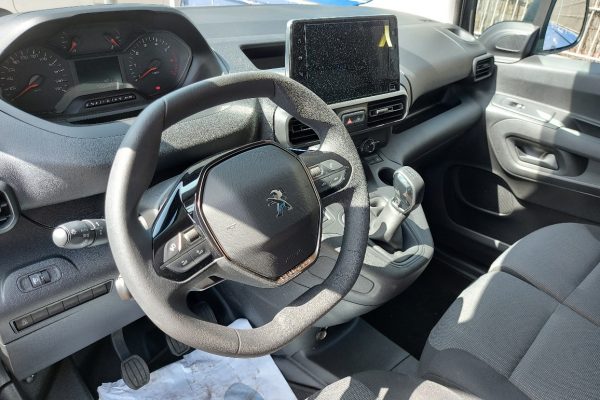 20210330_145019_resized